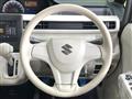 2019 Suzuki Wagon R