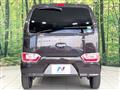 2019 Suzuki Wagon R