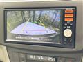 2014 Nissan Bluebird Sylphy