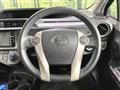 2014 Toyota AQUA