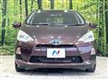 2014 Toyota AQUA