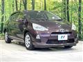 2014 Toyota AQUA