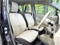 2014 Suzuki Alto