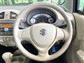 2014 Suzuki Alto