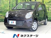 2014 Suzuki Alto