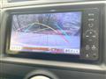 2011 Toyota Mark X