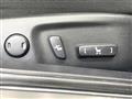 2011 Toyota Mark X