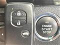 2011 Toyota Mark X