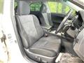 2011 Toyota Mark X