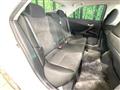 2011 Toyota Mark X