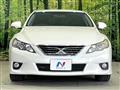2011 Toyota Mark X