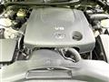 2011 Toyota Mark X