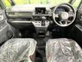 2026 Honda Step WGN