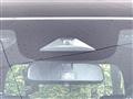 2026 Honda Step WGN