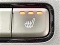 2026 Honda Step WGN