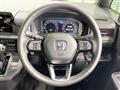 2026 Honda Step WGN