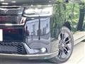 2026 Honda Step WGN