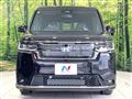 2026 Honda Step WGN