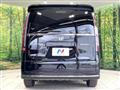 2026 Honda Step WGN
