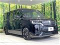 2026 Honda Step WGN