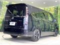 2026 Honda Step WGN