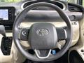 2019 Toyota Sienta