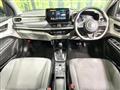 2024 Suzuki Swift