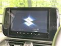 2024 Suzuki Swift