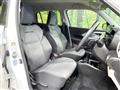 2024 Suzuki Swift