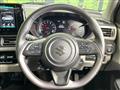 2024 Suzuki Swift