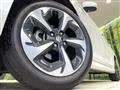 2024 Suzuki Swift