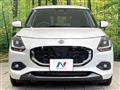 2024 Suzuki Swift