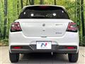 2024 Suzuki Swift