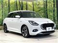 2024 Suzuki Swift