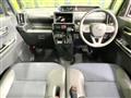 2025 Daihatsu Tanto