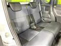 2025 Daihatsu Tanto