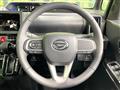 2025 Daihatsu Tanto