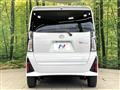 2025 Daihatsu Tanto