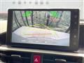 2025 Daihatsu Rocky