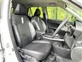 2025 Daihatsu Rocky