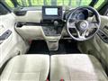 2020 Nissan ROOX