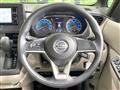 2020 Nissan ROOX