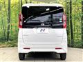 2020 Nissan ROOX