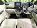 2020 Nissan ROOX