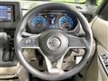 2020 Nissan ROOX