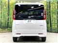 2020 Nissan ROOX
