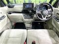 2020 Nissan ROOX