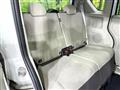 2020 Nissan ROOX