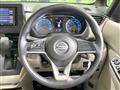 2020 Nissan ROOX