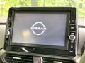 2022 Nissan ROOX